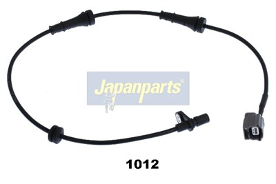JAPANPARTS ABS-1012 EAN: 8052553085678.
