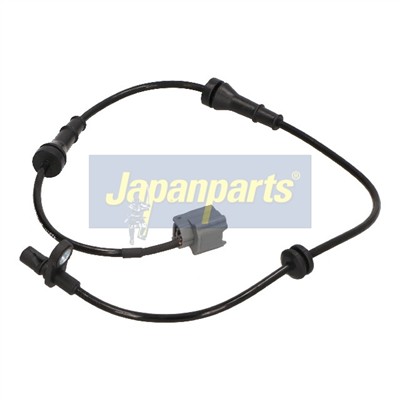 JAPANPARTS ABS-1012 EAN: 8052553085678.