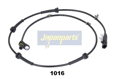 JAPANPARTS ABS-1016 EAN: 8052553083339.