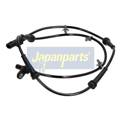 JAPANPARTS ABS-1016 EAN: 8052553083339.