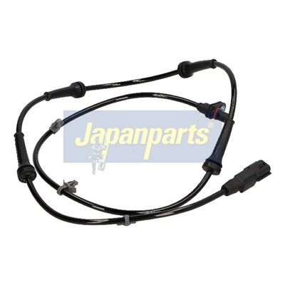 JAPANPARTS ABS-1016 EAN: 8052553083339.