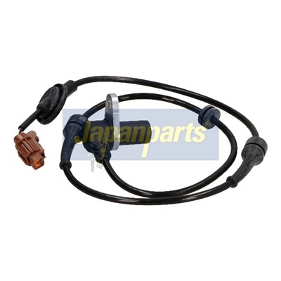 JAPANPARTS ABS-101 EAN: 8052553006499.
