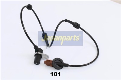 JAPANPARTS ABS-101 EAN: 8052553006499.