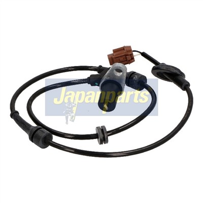 JAPANPARTS ABS-101 EAN: 8052553006499.