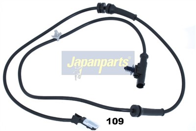 JAPANPARTS ABS-109 EAN: 8052553006734.