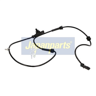 JAPANPARTS ABS-109 EAN: 8052553006734.