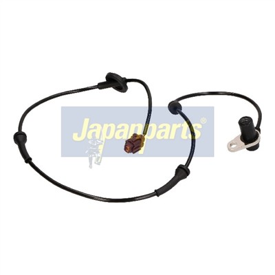 JAPANPARTS ABS-111 Číslo výrobce: ABS-111. EAN: 8052553006796.
