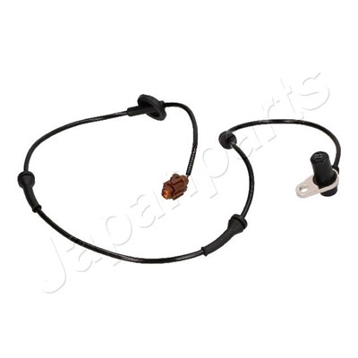 JAPANPARTS ABS-111 Číslo výrobce: ABS-111. EAN: 8052553006796.