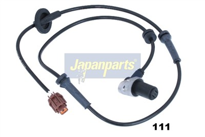 JAPANPARTS ABS-111 Číslo výrobce: ABS-111. EAN: 8052553006796.