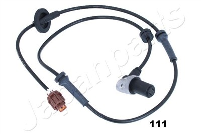 JAPANPARTS ABS-111 Číslo výrobce: ABS-111. EAN: 8052553006796.