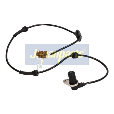 JAPANPARTS ABS-111 Číslo výrobce: ABS-111. EAN: 8052553006796.
