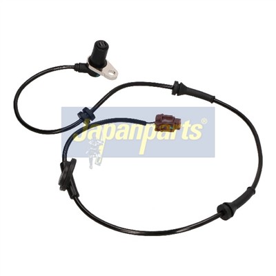 JAPANPARTS ABS-111 Číslo výrobce: ABS-111. EAN: 8052553006796.