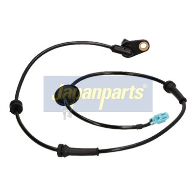 JAPANPARTS ABS-112 Číslo výrobce: ABS-112. EAN: 8052553006826.