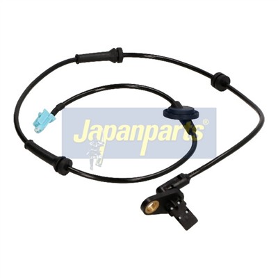 JAPANPARTS ABS-112 Číslo výrobce: ABS-112. EAN: 8052553006826.