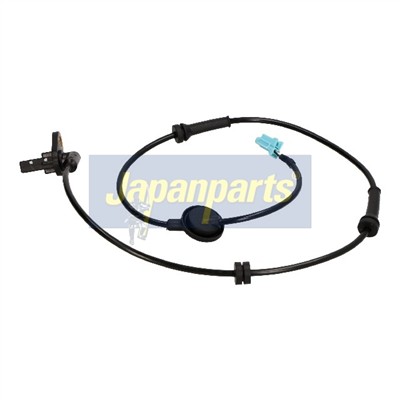 JAPANPARTS ABS-112 Číslo výrobce: ABS-112. EAN: 8052553006826.