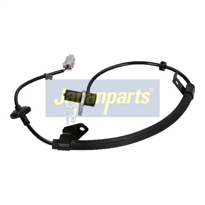 JAPANPARTS ABS-117 Číslo výrobce: ABS-117. EAN: 8052553006970.