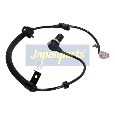 JAPANPARTS ABS-117 Číslo výrobce: ABS-117. EAN: 8052553006970.