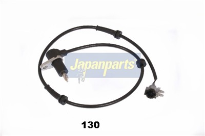 JAPANPARTS ABS-130 EAN: 8052553007366.