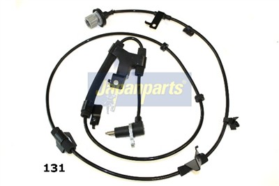 JAPANPARTS ABS-131 EAN: 8052553007397.