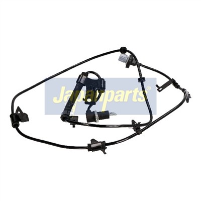 JAPANPARTS ABS-131 EAN: 8052553007397.