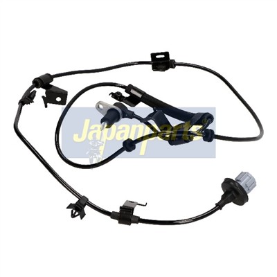 JAPANPARTS ABS-131 EAN: 8052553007397.