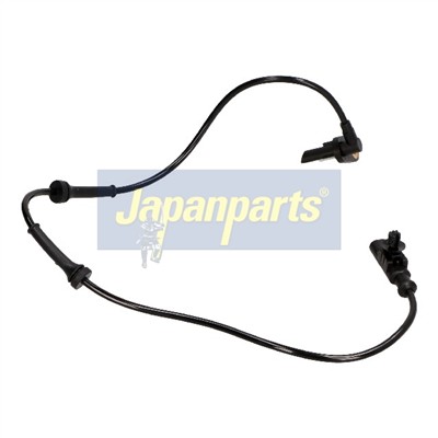 JAPANPARTS ABS-140 EAN: 8052553007663.