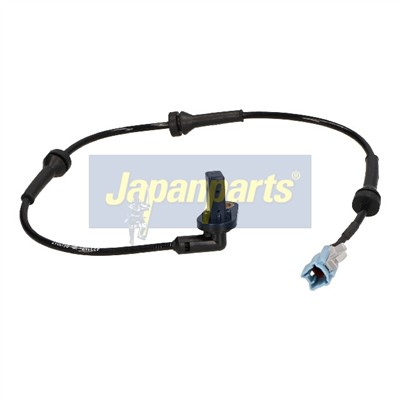 JAPANPARTS ABS-143 EAN: 8052553007755.