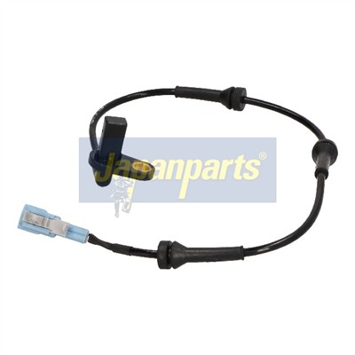 JAPANPARTS ABS-143 EAN: 8052553007755.