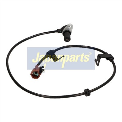 JAPANPARTS ABS-147 EAN: 8052553007878.