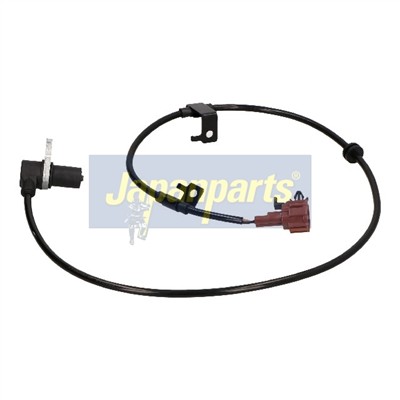 JAPANPARTS ABS-147 EAN: 8052553007878.