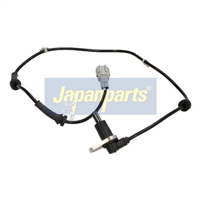 JAPANPARTS ABS-149 Číslo výrobce: ABS-149. EAN: 8052553007939.