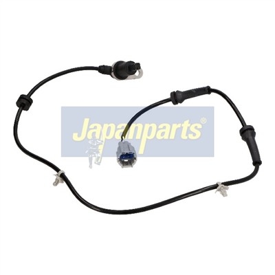 JAPANPARTS ABS-149 Číslo výrobce: ABS-149. EAN: 8052553007939.
