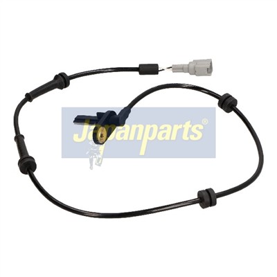 JAPANPARTS ABS-151 Číslo výrobce: ABS-151. EAN: 8052553007991.