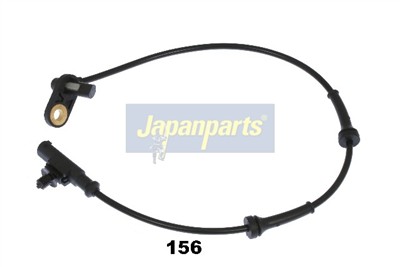 JAPANPARTS ABS-156 EAN: 8052553008141.