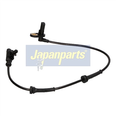 JAPANPARTS ABS-156 EAN: 8052553008141.