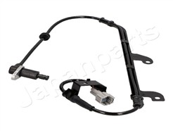 JAPANPARTS ABS-157