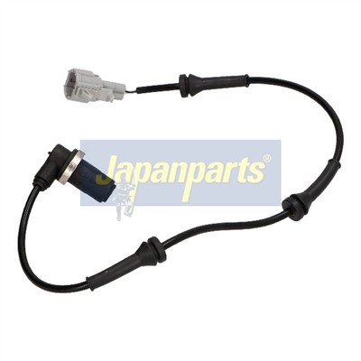 JAPANPARTS ABS-158 EAN: 8052553008202.
