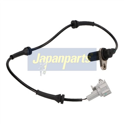 JAPANPARTS ABS-158 EAN: 8052553008202.