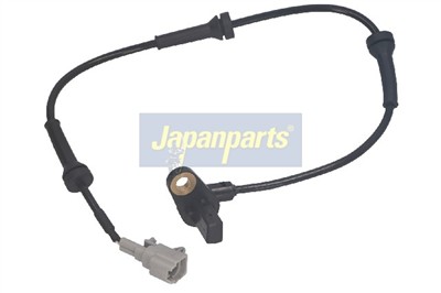 JAPANPARTS ABS-159 EAN: 8052553008233.