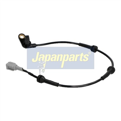 JAPANPARTS ABS-159 EAN: 8052553008233.