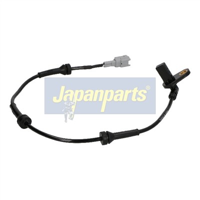 JAPANPARTS ABS-159 EAN: 8052553008233.
