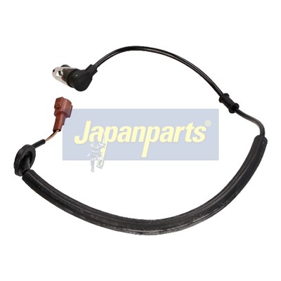 JAPANPARTS ABS-165 EAN: 8052553008417.