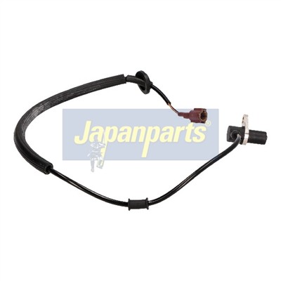 JAPANPARTS ABS-165 EAN: 8052553008417.
