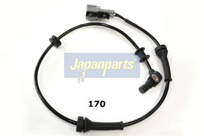 JAPANPARTS ABS-170 EAN: 8052553008561.