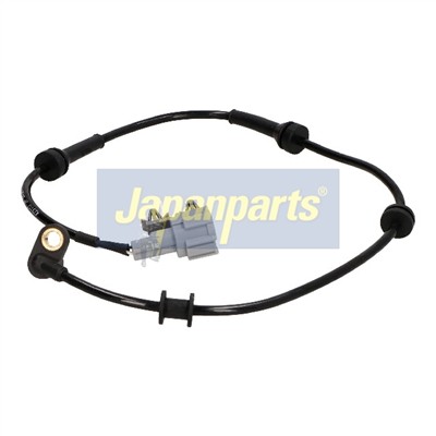 JAPANPARTS ABS-170 EAN: 8052553008561.