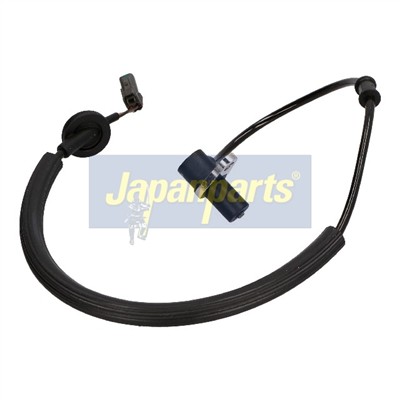 JAPANPARTS ABS-172 EAN: 8052553008622.
