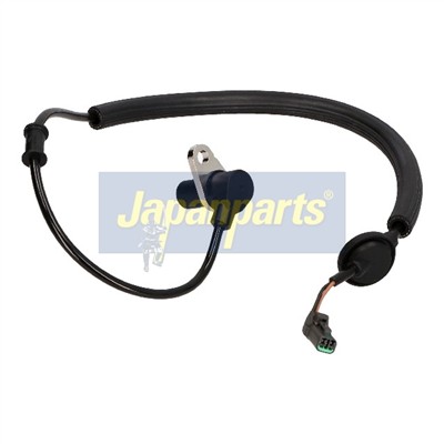 JAPANPARTS ABS-172 EAN: 8052553008622.