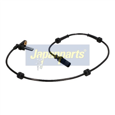 JAPANPARTS ABS-177 Číslo výrobce: ABS-177. EAN: 8052553008776.