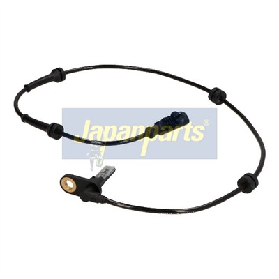 JAPANPARTS ABS-177 Číslo výrobce: ABS-177. EAN: 8052553008776.