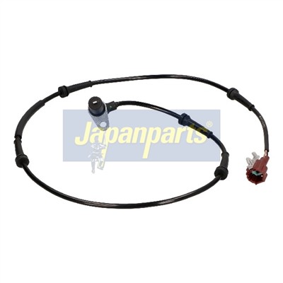 JAPANPARTS ABS-183 EAN: 8052553008950.